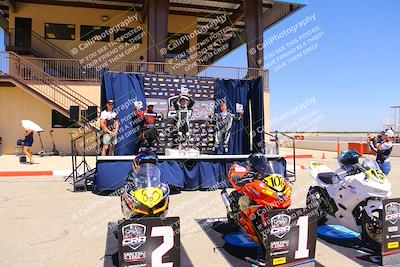 media/Jun-29-2025-CRA (Sun) [[5f812e372d]]/Around the Pits/